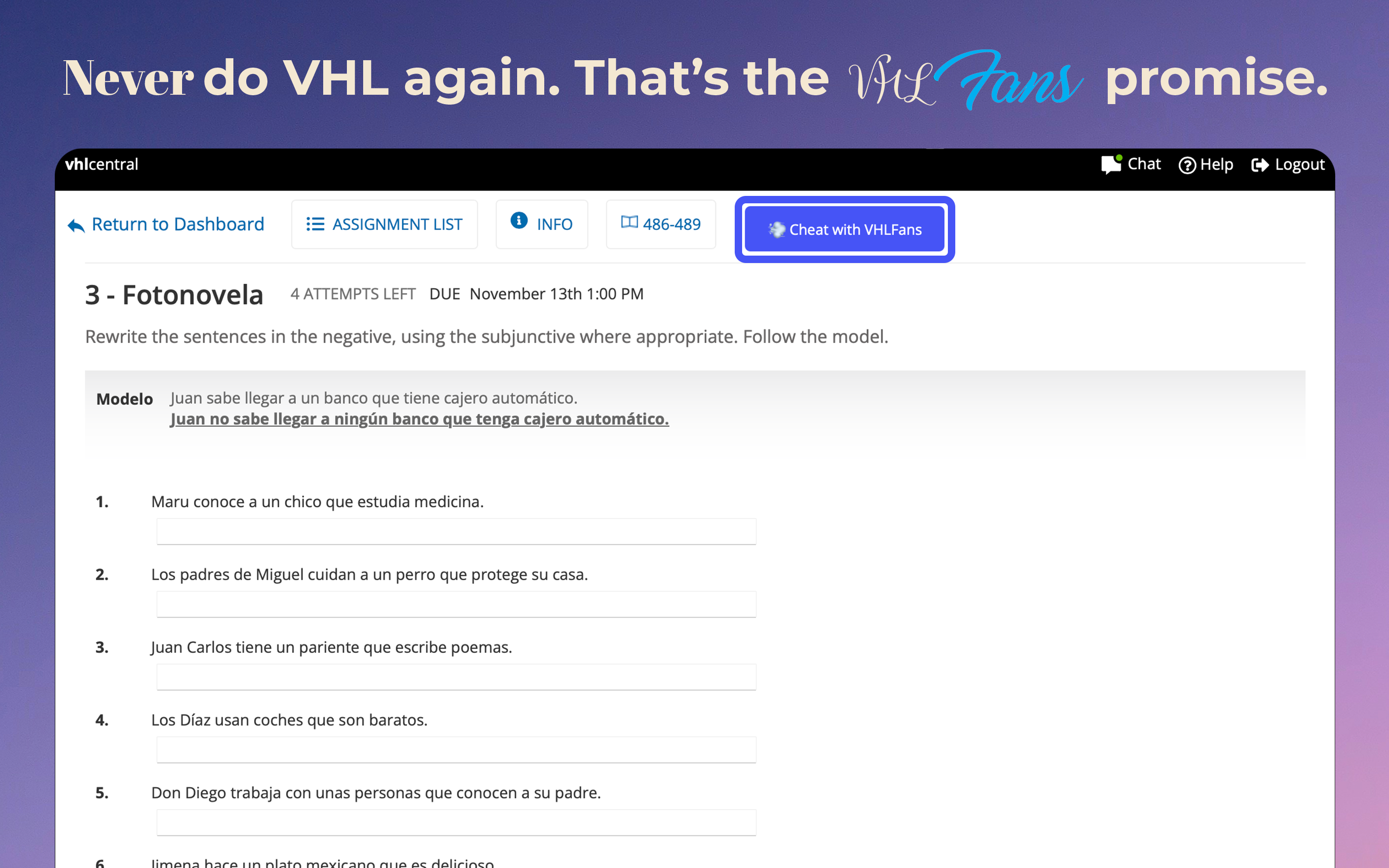 GitHub - owenhk/VHLFans · GitHub